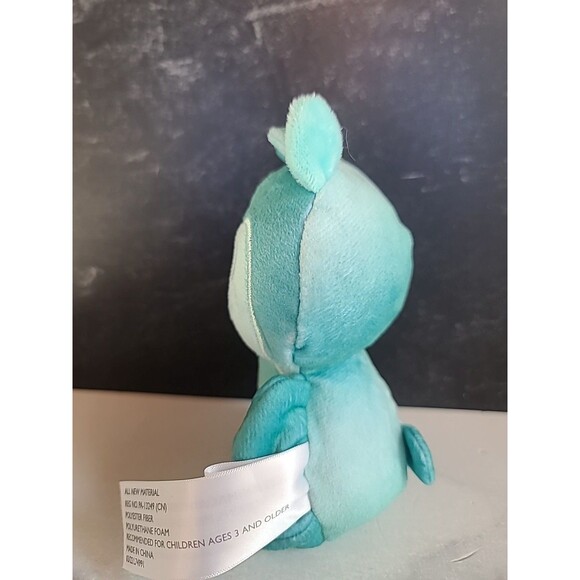 Animal Adventure Plush, READ Description - Picture 4 of 10